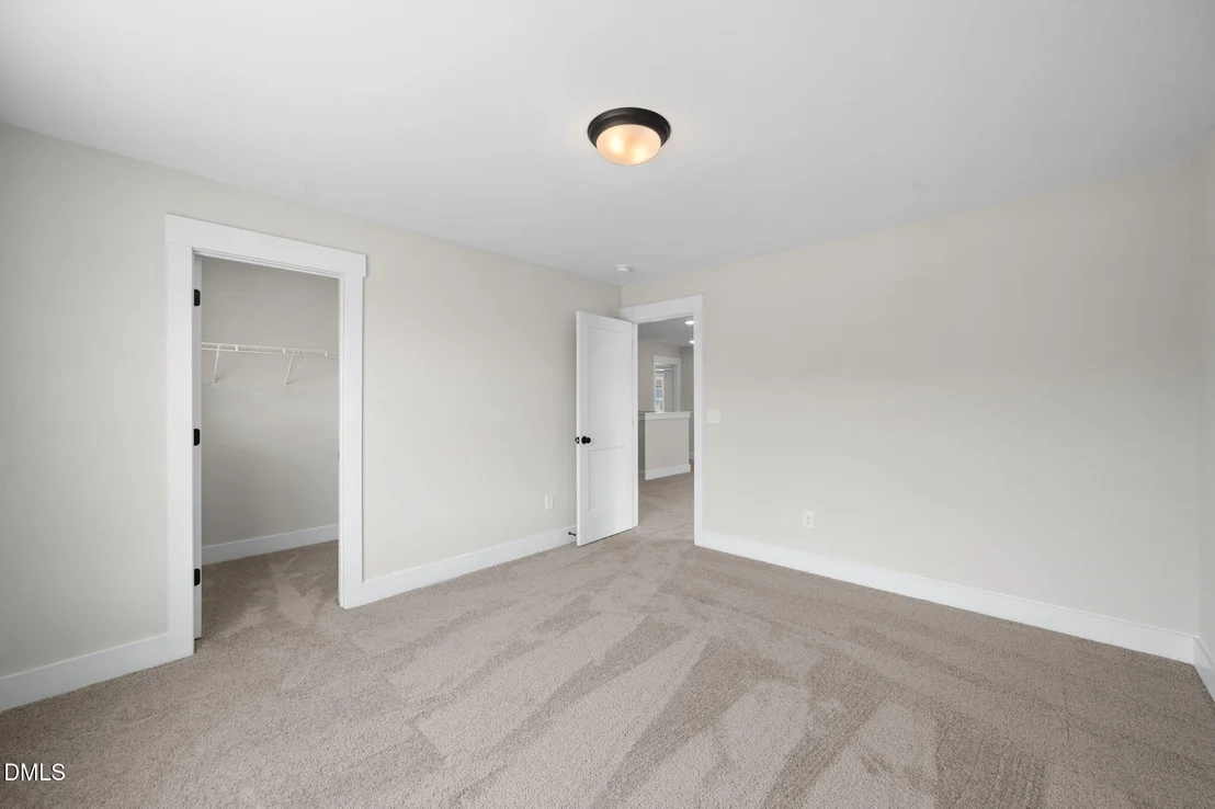 Photo of 1619 Wareham Drive