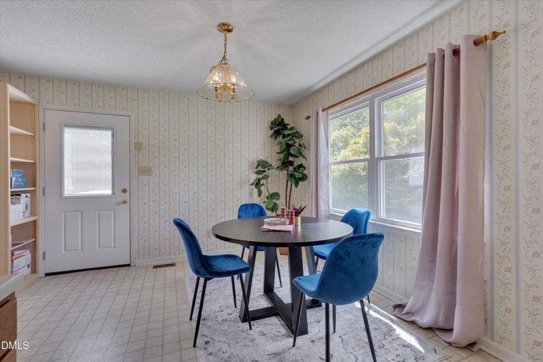 Photo of 4218 Holt School Road