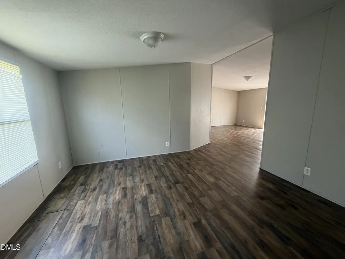 Photo of 3760 Browns Pond Road