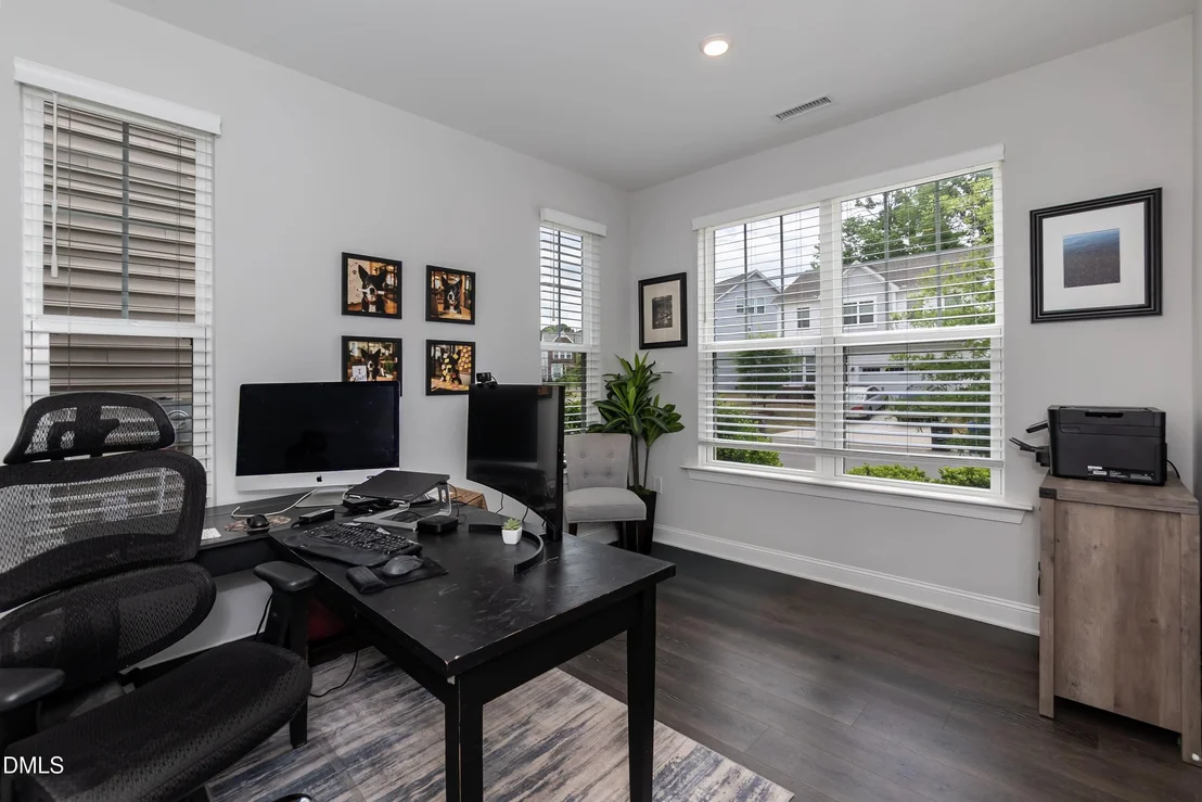 Photo of 303 Silverhawk Lane