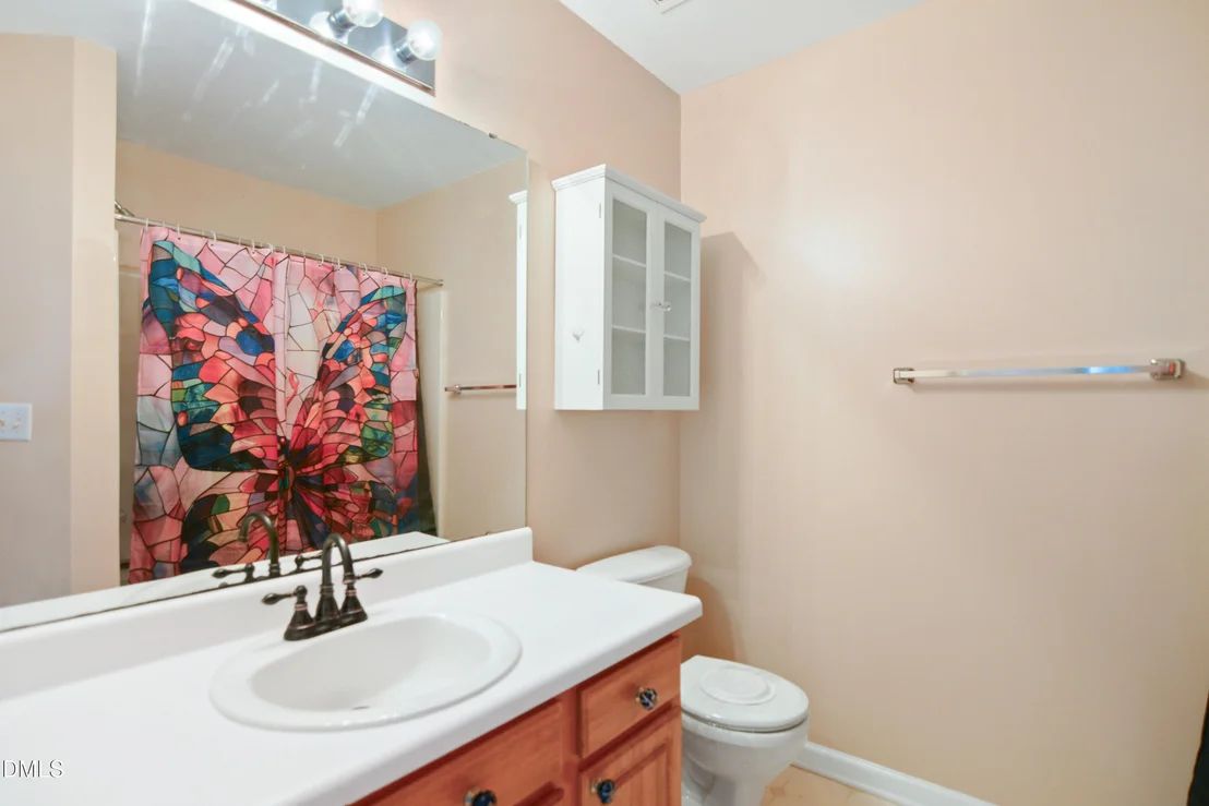 Photo of 110 Eagle Stone Ridge