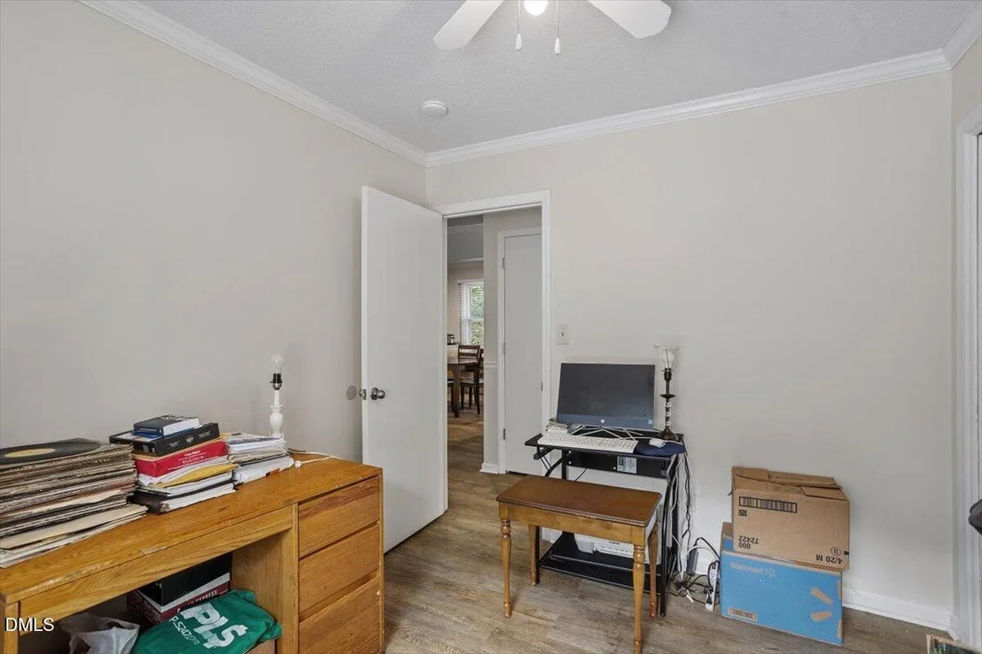 Photo of 2 Capri Terrace