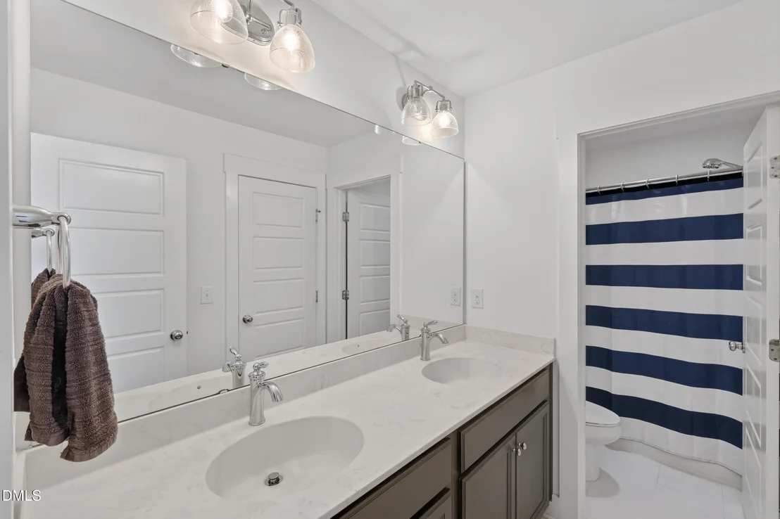 Photo of 6244 Taylor Road
