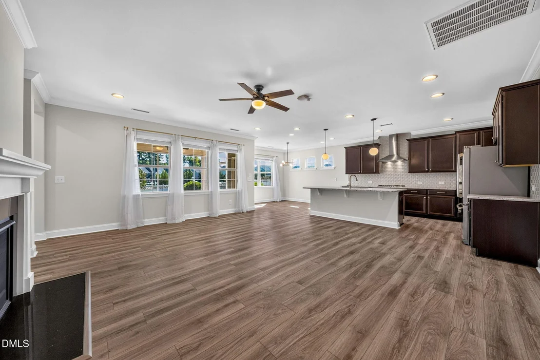 Photo of 1903 Rothesay Drive