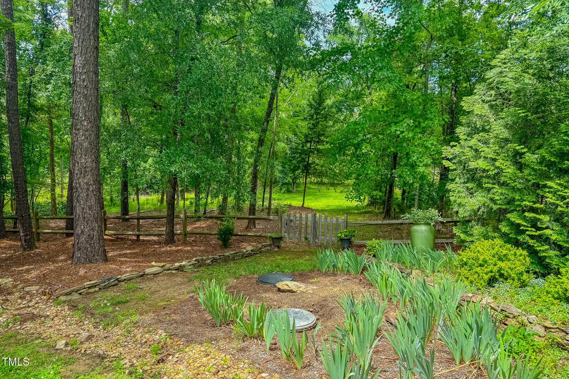 Photo of 734 Crystal Forest Drive