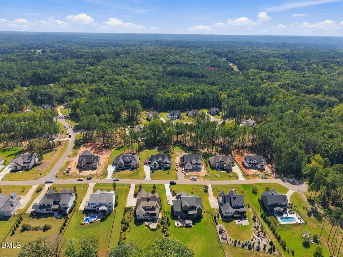 Photo of 1221 Perry Bluff Drive