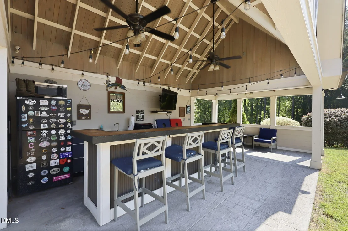 Photo of 270 Rivers Edge Drive