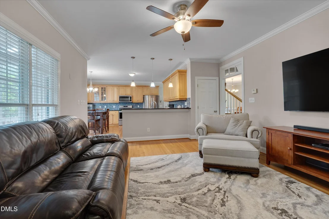 Photo of 1213 Hartsfield Forest Drive