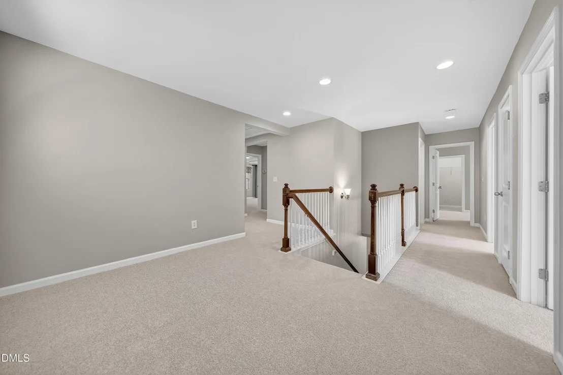 Photo of 3114 Bluff Oak Drive