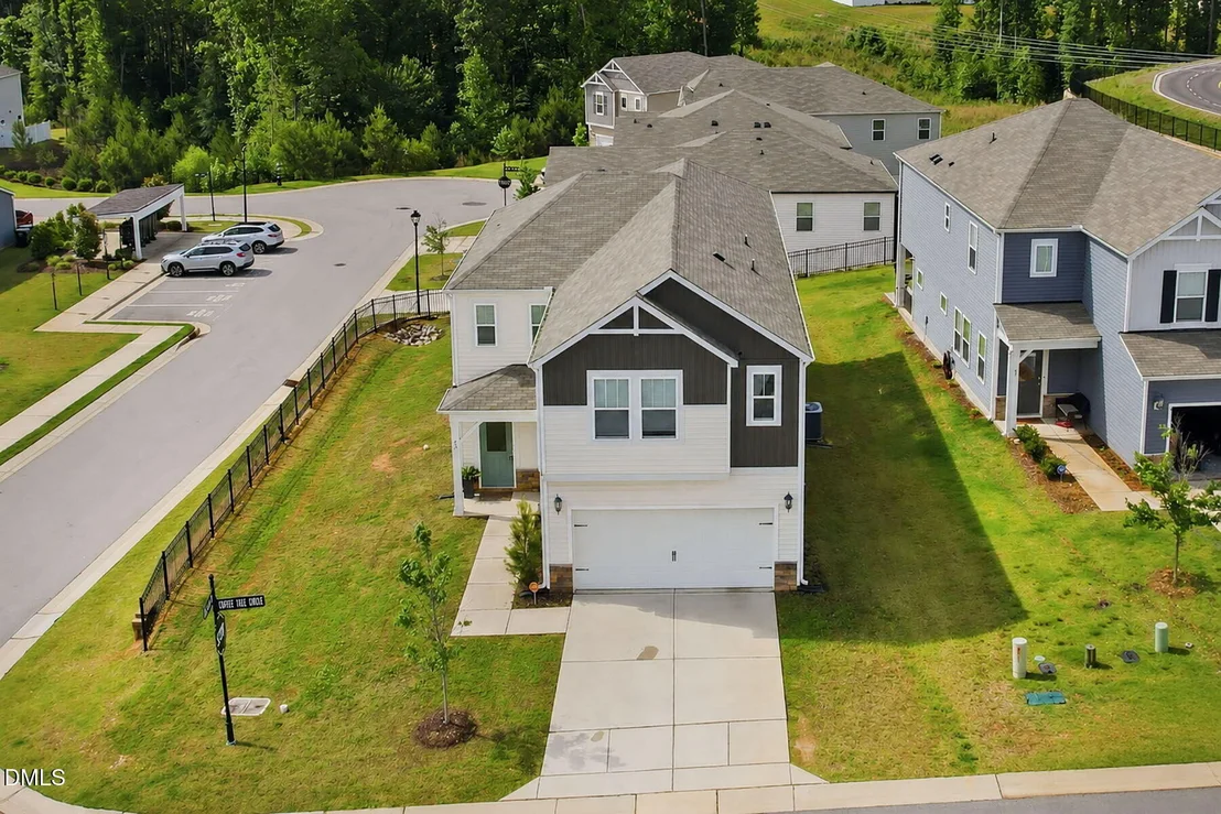 Photo of 51 Coffee Tree Circle