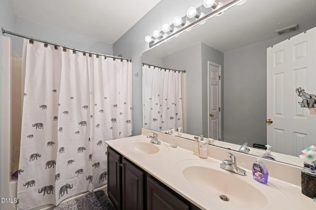 Photo of 178 Glendale Drive