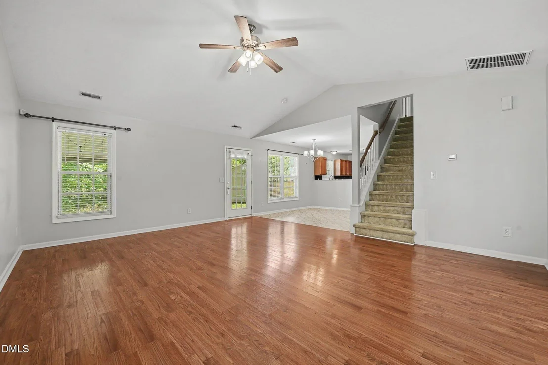 Photo of 6 Coriander Court
