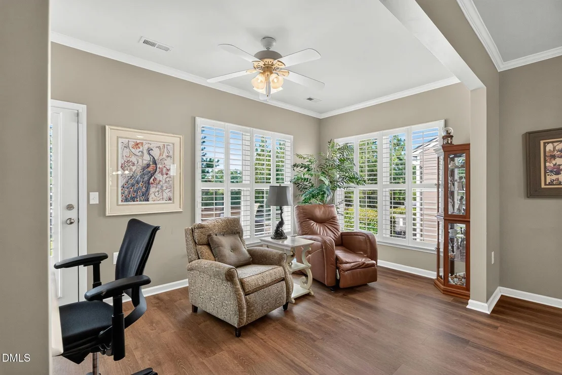 Photo of 209 Rosedale Creek Drive