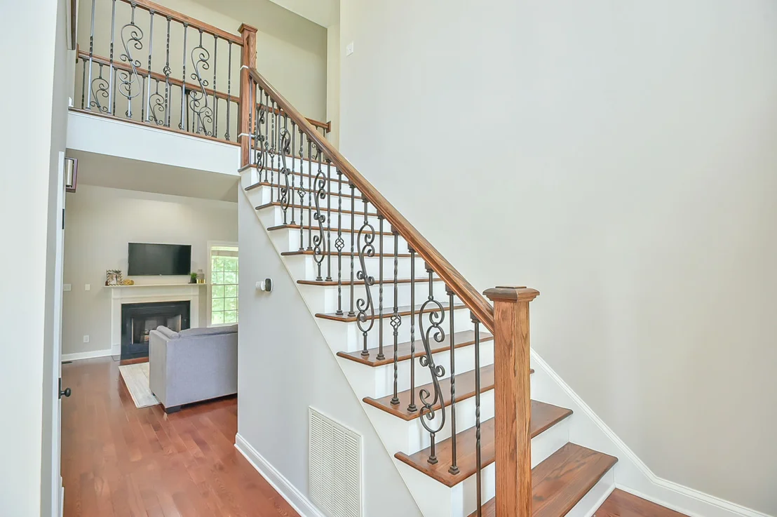 Photo of 4522 Bracada Drive