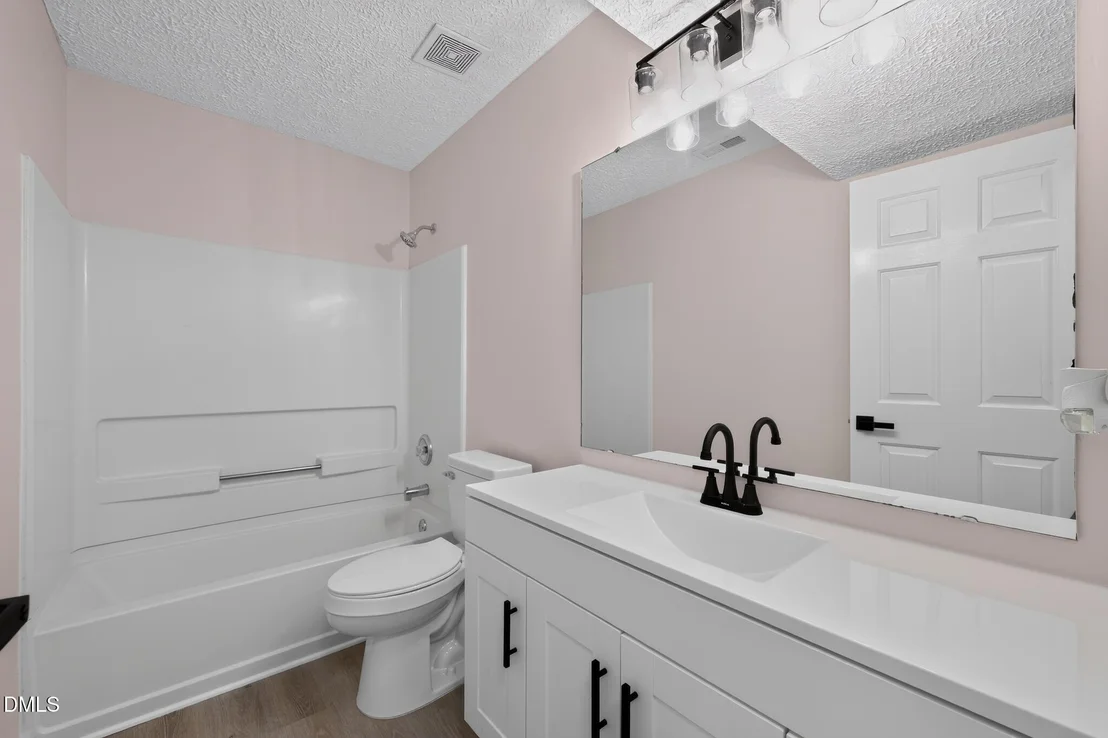 Photo of 1207 Odyssey Drive