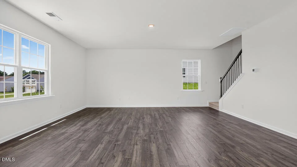 Photo of 504 Shorthorn Drive