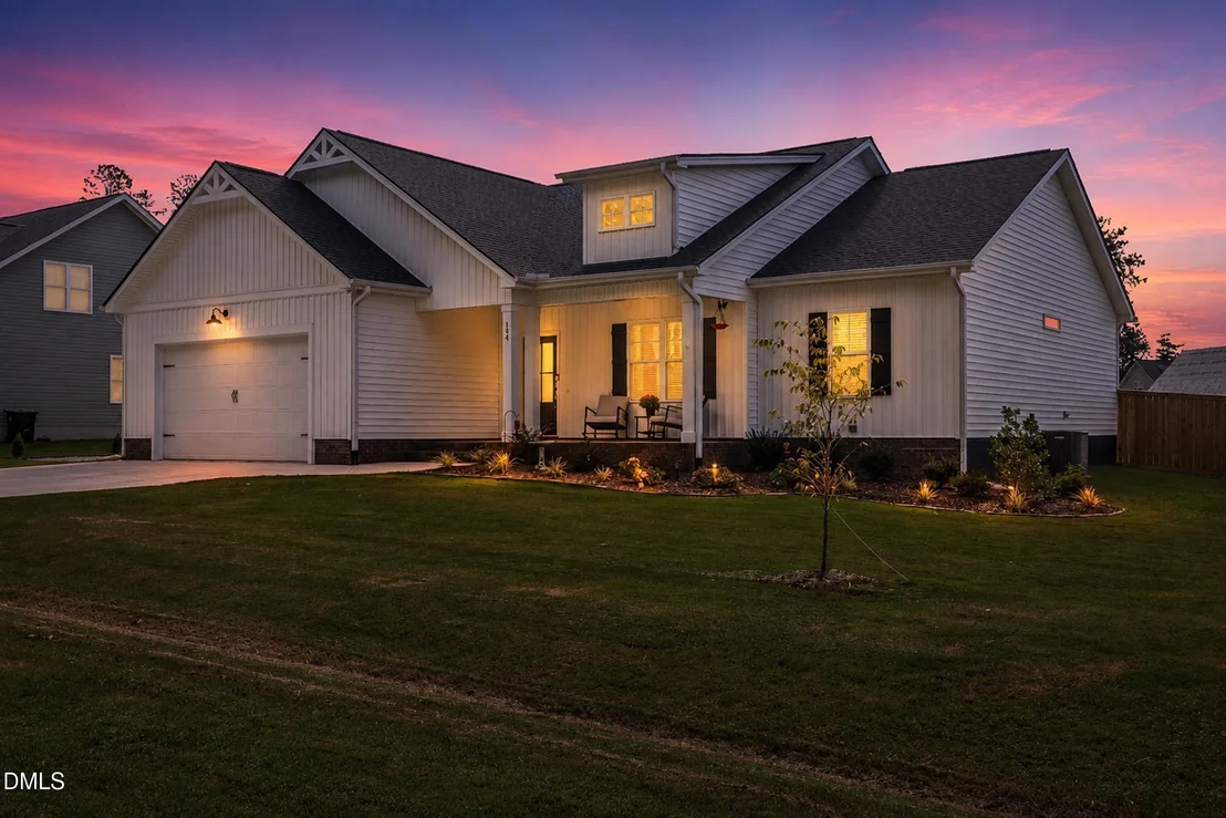 Photo of 194 Cherry Birch Lane
