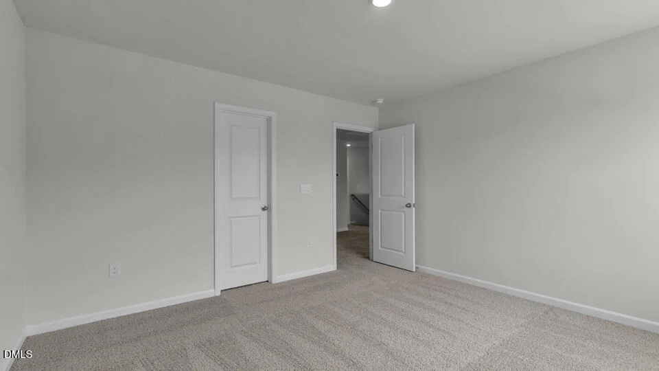 Photo of 836 Norma Drive