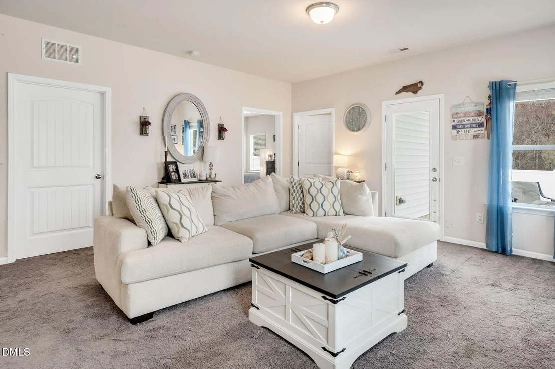 Photo of 197 Verbena Drive