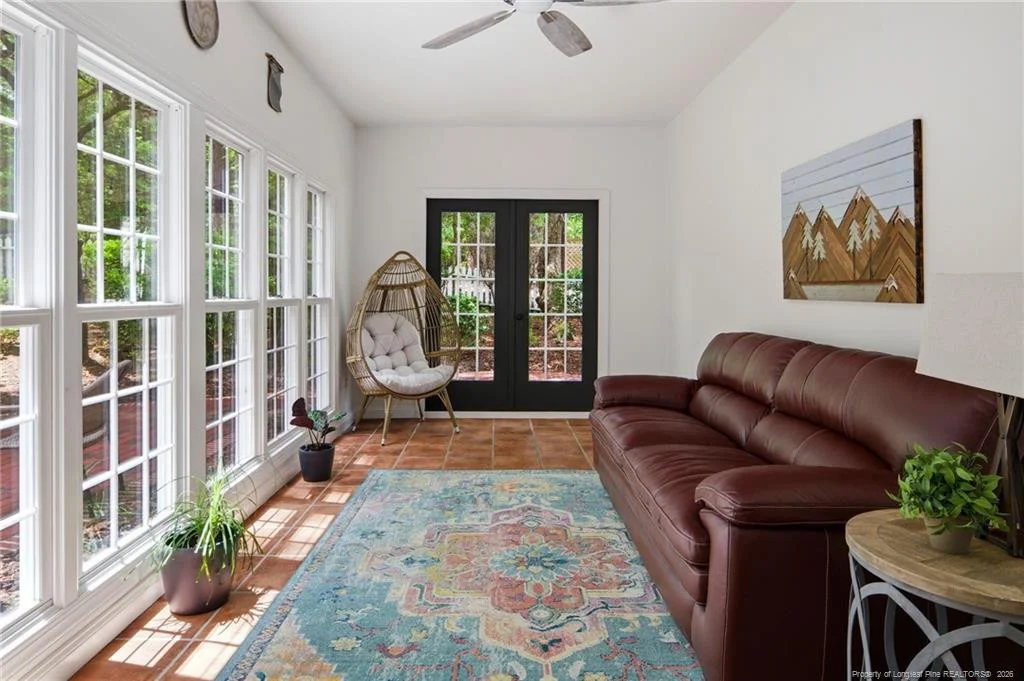 Photo of 305 Maples Road