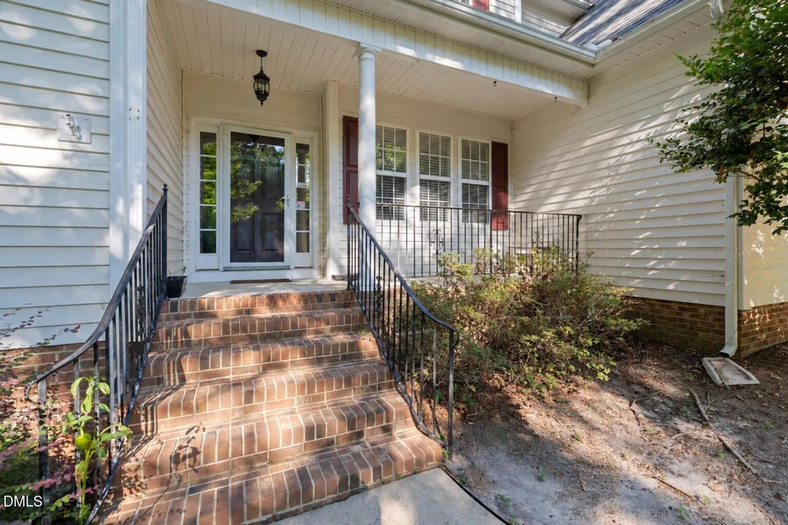 Photo of 2912 Lautenberg Lane