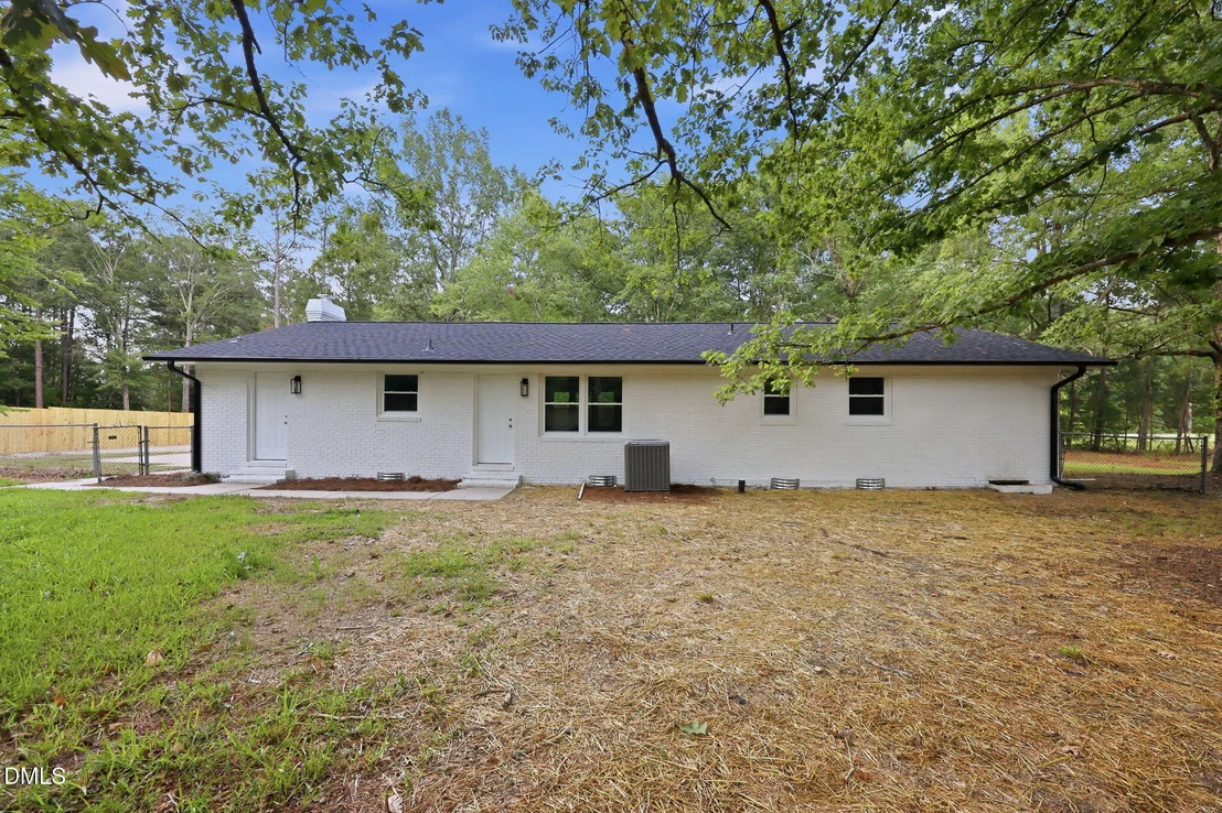 Photo of 3125 Mcbryde Street