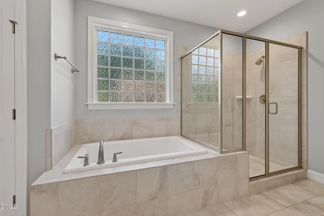 Photo of 2828 Brighton Forest Drive