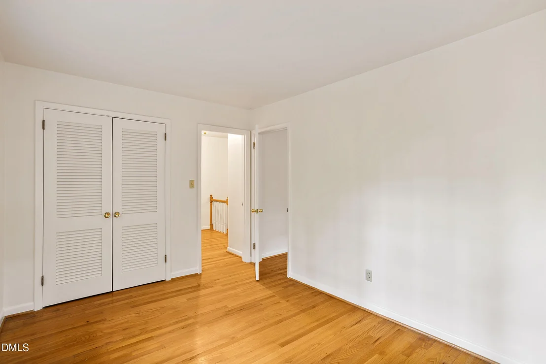 Photo of 1 Tadley Drive