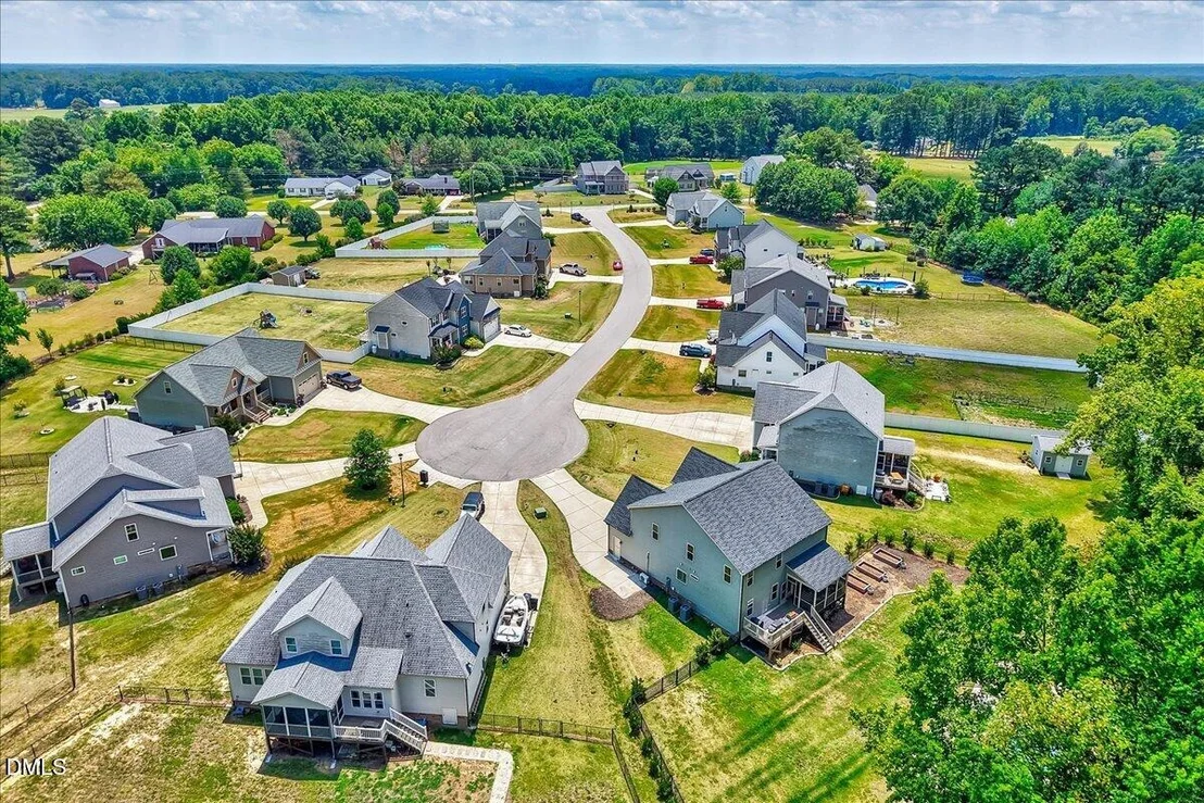 Photo of 131 Canady Landing Way