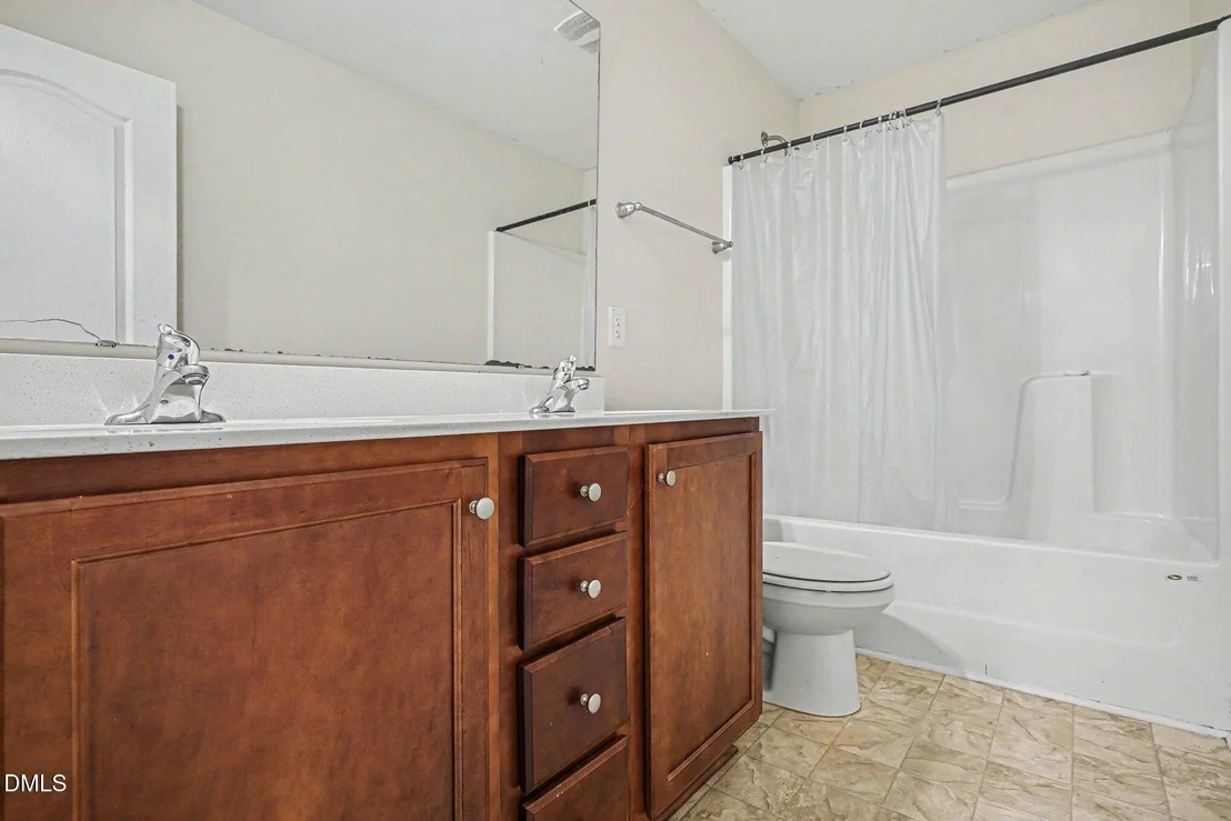 Photo of 245 Stephens Timberline View