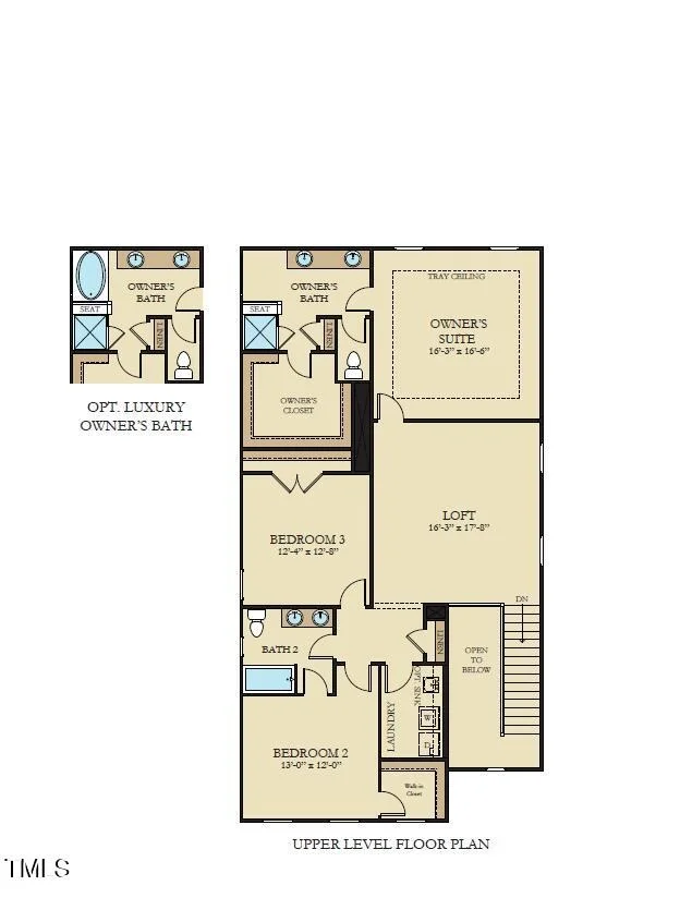 Photo of 208 Mount Olive Trail