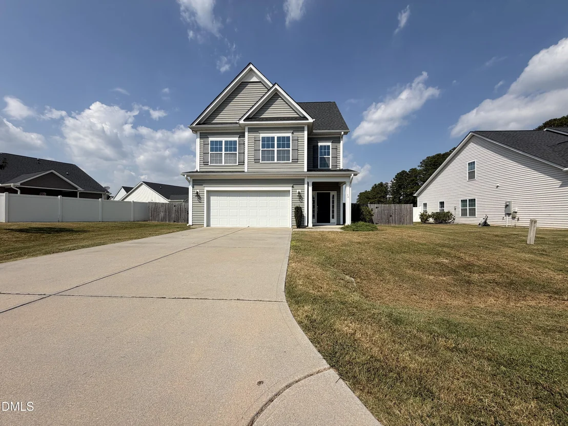 Photo of 34 Ramsgate Drive