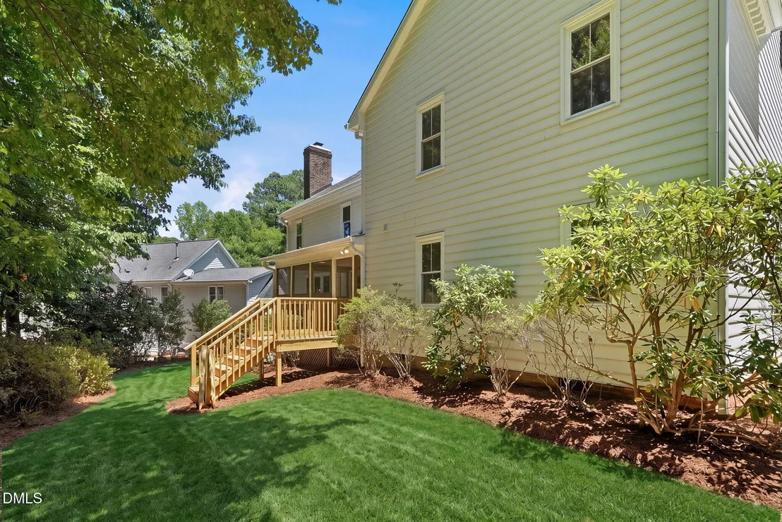 Photo of 815 Northwoods Drive