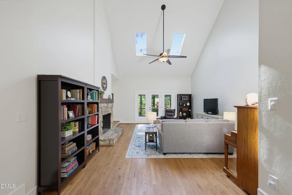 Photo of 7604 Glenharden Drive