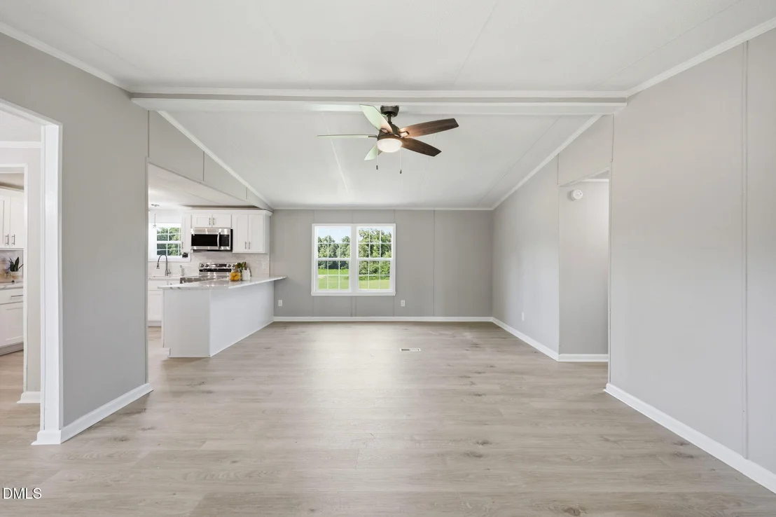 Photo of 4730 Raymond Road