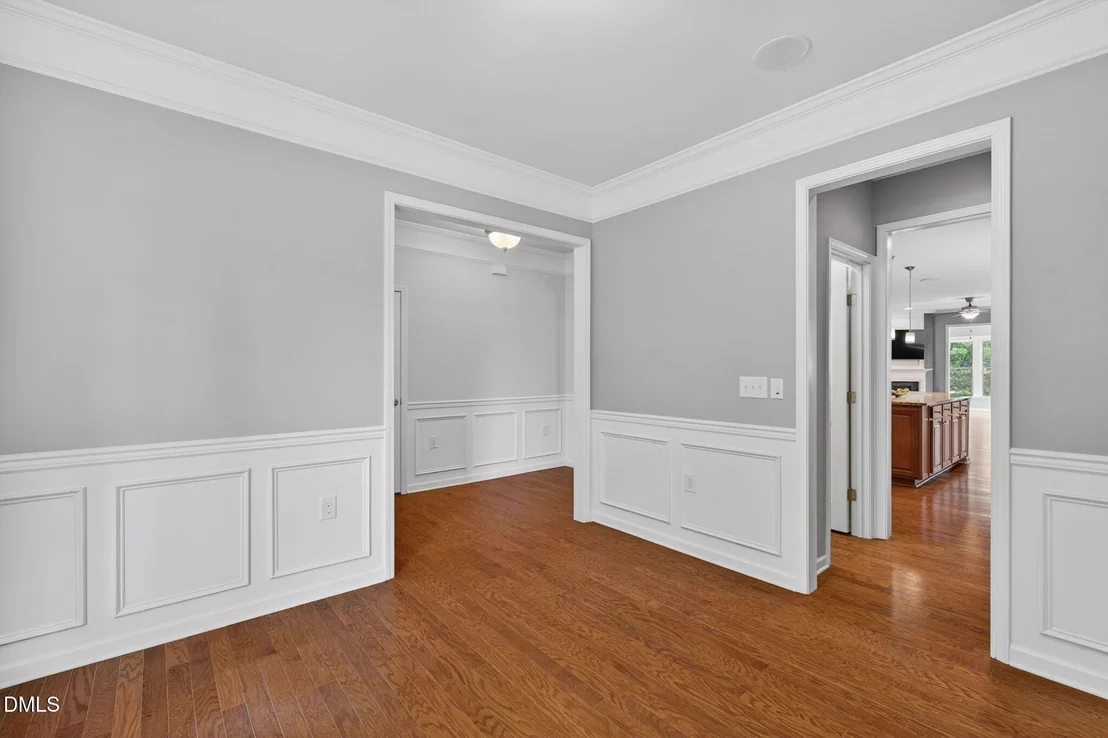 Photo of 820 Gaston Manor Drive