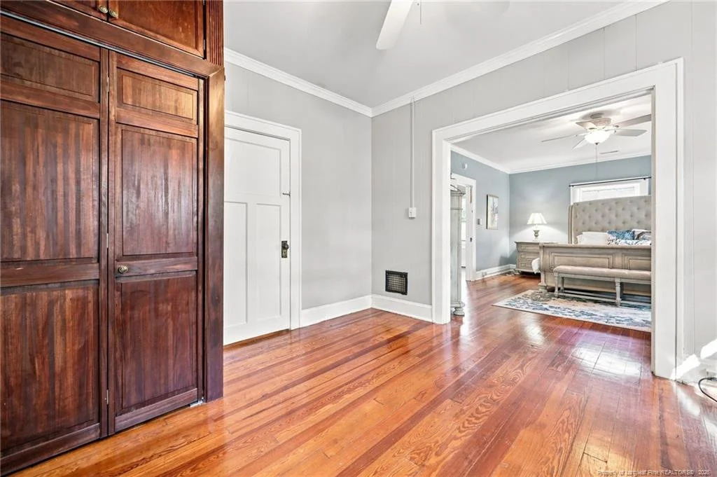 Photo of 505 Sunset Drive
