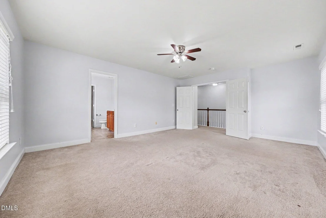 Photo of 203 Rondelay Drive