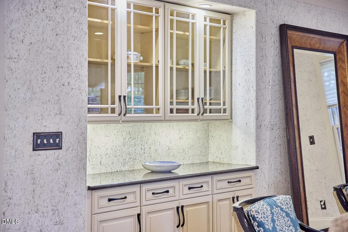 Photo of 126 Solterra Way