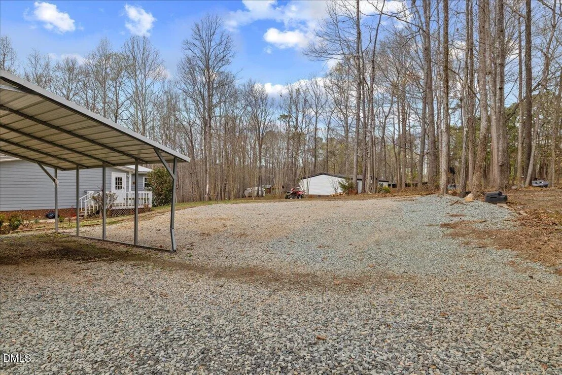 Photo of 3569 Jacobs Road