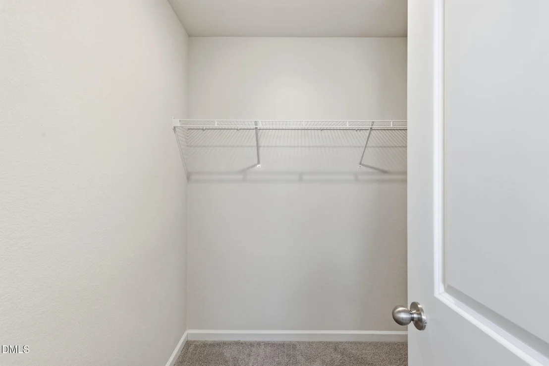 Photo of 180 Everglade Way