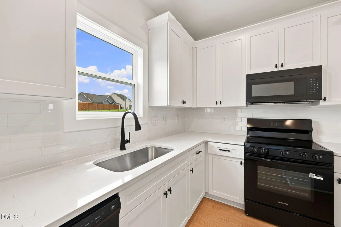 Photo of 143 Grinnell Loop