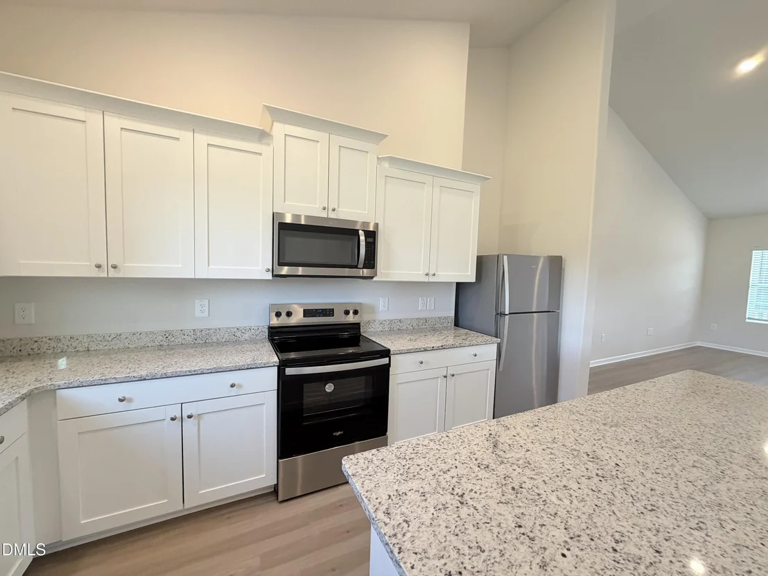 Photo of 11300 International Drive