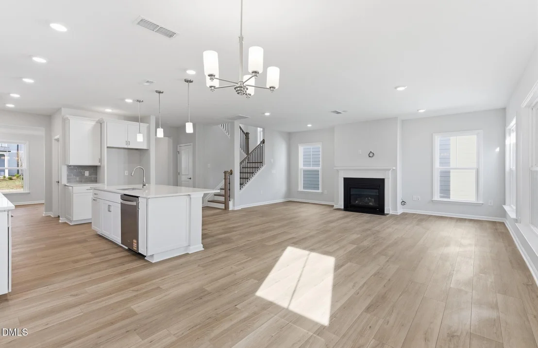 Photo of 2928 Denson Road