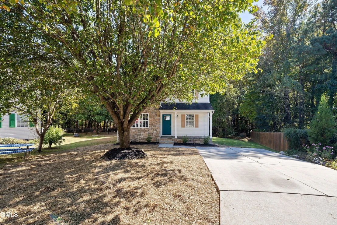 Photo of 12 Sameer Court