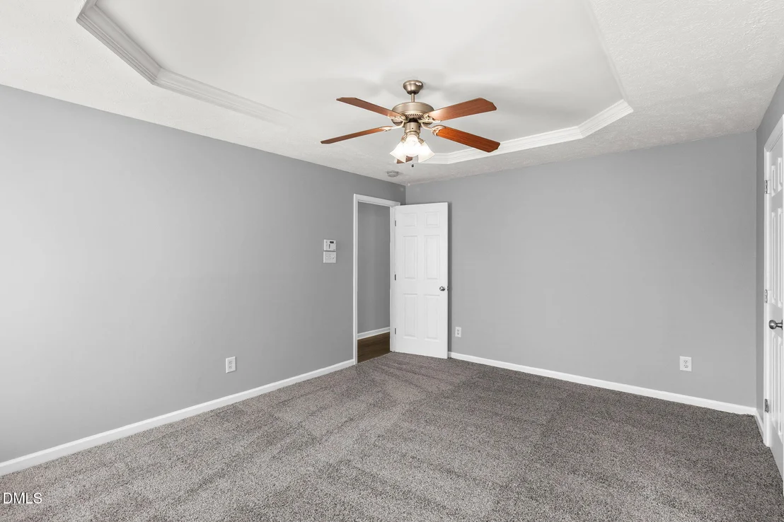 Photo of 1466 Thoroughbred Trail