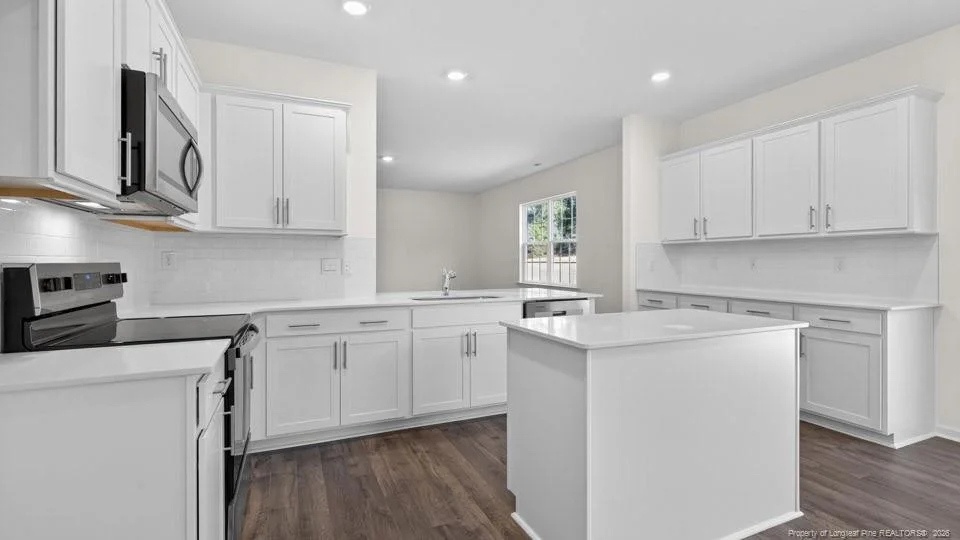 Photo of 1114 Shoreline Drive
