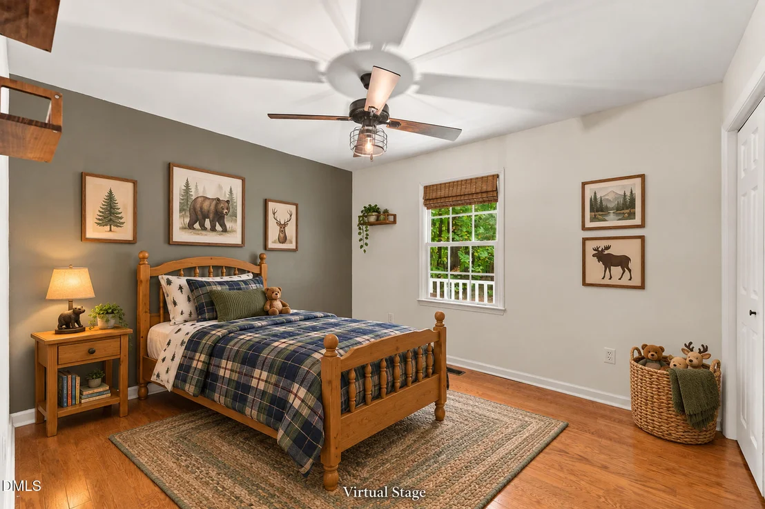 Photo of 5822 Mill Pointe Lane