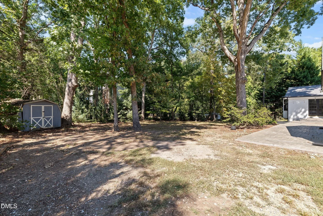 Photo of 9317 Springdale Drive