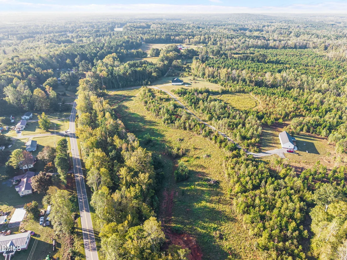 Photo of 8015 Cornwall Road